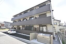未来館ｏｏｍｉｙａ