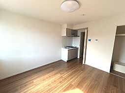 イクシオ　Ｄａｉｔａ　Ｖａｌｌｅｙ