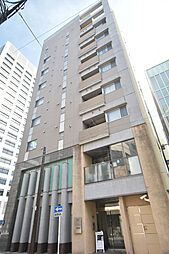 ＡＸＩＳ桜木町