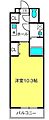 ガレット212階5.8万円