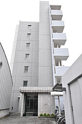 Ａｃｏ　Ｍａｎｓｉｏｎｓ