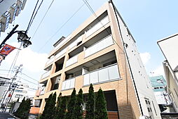 スカイエ大宮