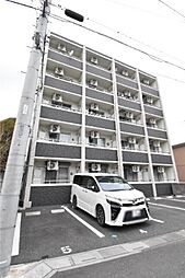三橋−ＭＳＫ