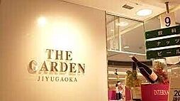 カーサ・ピッコラ桜木町