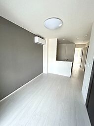 GRAN　COSTA　I 1階1LDKのリビング/ダイニング