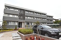 フレア・レジデンス