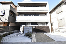 Ｇｒａｎｄｌｕｘｅ