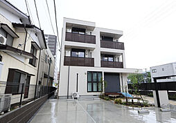 Ｅａｓｔ　ｆｉｅｌｄ