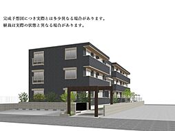 ユートリー　III