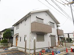 上小町さくら