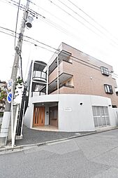 プリムローズときわ