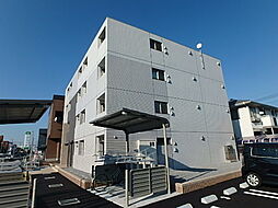 ユーミースカイ