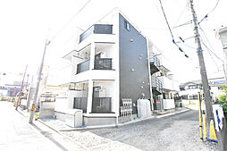 メルディア鉄道博物館