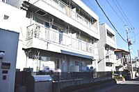 埼玉県さいたま市大宮区桜木町4丁目959-4：物件画像／リロの賃貸　株式会社レックス大興　大宮本店