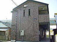 埼玉県さいたま市桜区町谷1丁目15-4：物件画像／リロの賃貸　株式会社レックス大興　大宮本店