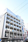 埼玉県さいたま市大宮区仲町1丁目81-1：物件画像／リロの賃貸　株式会社レックス大興　大宮本店