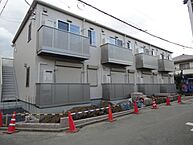 埼玉県さいたま市北区東大成町1丁目639：物件画像／リロの賃貸　株式会社レックス大興　大宮本店