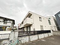 埼玉県さいたま市大宮区大成町2丁目185-2：物件画像／リロの賃貸　株式会社レックス大興　大宮本店