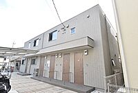 埼玉県さいたま市大宮区桜木町4丁目522-2：物件画像／リロの賃貸　株式会社レックス大興　大宮本店