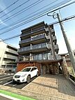 埼玉県さいたま市北区宮原町1丁目：物件画像／リロの賃貸　株式会社レックス大興　大宮本店
