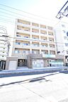 埼玉県さいたま市北区土呂町1丁目6-3：物件画像／リロの賃貸　株式会社レックス大興　大宮本店