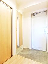 Casa Foresta  ｜ 埼玉県さいたま市北区土呂町2丁目64-6（賃貸アパート1LDK・2階・50.23㎡） その9