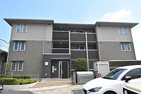 Casa Foresta  ｜ 埼玉県さいたま市北区土呂町2丁目64-6（賃貸アパート1LDK・2階・50.23㎡） その6