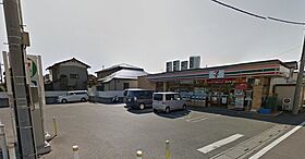 Casa Foresta  ｜ 埼玉県さいたま市北区土呂町2丁目64-6（賃貸アパート1LDK・2階・50.23㎡） その20