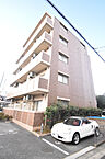 埼玉県さいたま市北区日進町3丁目30-1：物件画像／リロの賃貸　株式会社レックス大興　大宮本店