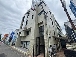 3 / 8