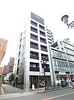 埼玉県さいたま市大宮区桜木町2丁目346：物件画像／リロの賃貸　株式会社レックス大興　大宮本店