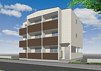 埼玉県さいたま市見沼区大和田町2丁目：物件画像／リロの賃貸　株式会社レックス大興　大宮本店