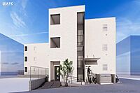 埼玉県さいたま市大宮区土手町3丁目：物件画像／リロの賃貸　株式会社レックス大興　大宮本店