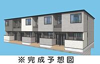 埼玉県さいたま市北区別所町：物件画像／リロの賃貸　株式会社レックス大興　大宮本店