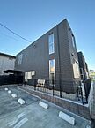 埼玉県さいたま市大宮区大成町3丁目657-1：物件画像／リロの賃貸　株式会社レックス大興　大宮本店