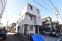 埼玉県さいたま市大宮区土手町1丁目131-13：物件画像／リロの賃貸　株式会社レックス大興　大宮本店