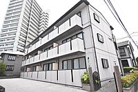 埼玉県さいたま市浦和区前地3丁目14-11：物件画像／リロの賃貸　株式会社レックス大興　大宮本店