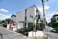 パームコテージ十六番館