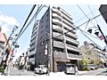 さくら大宮
