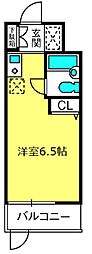 🉐敷金礼金0円！🉐ウィンベルソロ大宮第15