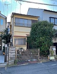 北大路駅 1,680万円