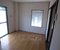 長谷川マンション 102 1階1Kのリビング/ダイニング