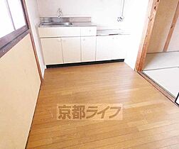 茨木アパート 203 ｜ 京都府京都市伏見区問屋町（賃貸アパート1K・2階・20.00㎡） その26