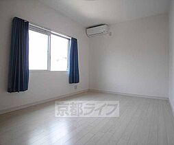 Ｋｅｎｔ　Ｈｏｕｓｅ 201 2階ワンルームのリビング/ダイニング