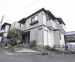 ボナール桃山 102 ｜ 京都府京都市伏見区桃山町正宗（賃貸アパート1K・1階・19.64㎡） その1