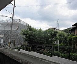 ジュネス東條 105 ｜ 京都府京都市山科区日ノ岡堤谷町（賃貸マンション1K・1階・21.00㎡） その29