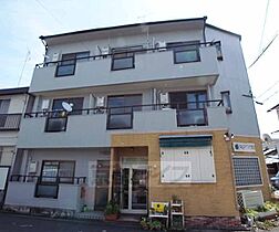 サンリット西川 302 ｜ 京都府京都市伏見区深草柴田屋敷町（賃貸マンション1R・3階・22.06㎡） その28