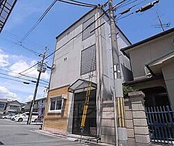 サンリット西川 302 ｜ 京都府京都市伏見区深草柴田屋敷町（賃貸マンション1R・3階・22.06㎡） その3