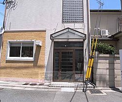 サンリット西川 302 ｜ 京都府京都市伏見区深草柴田屋敷町（賃貸マンション1R・3階・22.06㎡） その29