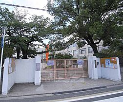 ＲＥＧＩＡ伏見新町 202 ｜ 京都府京都市伏見区新町14丁目（賃貸アパート1R・2階・17.00㎡） その30